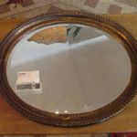 400 2599 MIRROR